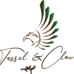 www.tasselandclaws.site favicon